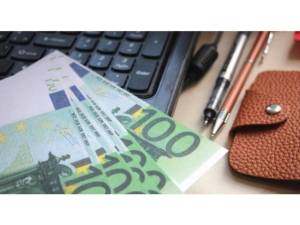 Oferta de préstamo seria para todas las personas