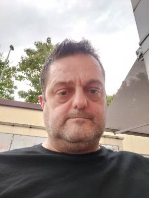 Citas con mujeres para follar