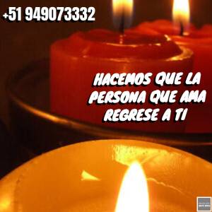 LOS MAS EFECTIVOS AMARRES DE AMOR A CARGO MIO