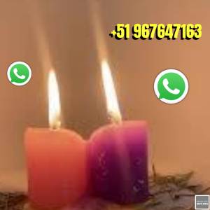 YO GARANTIZO MIS AMARRES - NO TE DES POR VENC