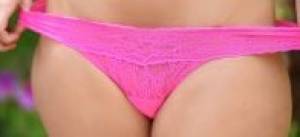 BUSCO AMISTAD SEXUAL -
