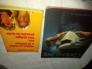 vendo muchas cosas muy barato