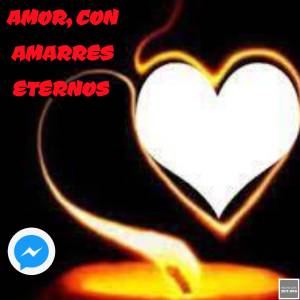 ASTROLOGA Y VIDENTE SOPHIA