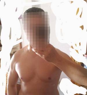 Como amigos, sin mas, sin compromisos