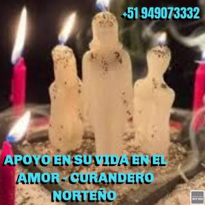 ALIVIO, CURO, REZO Y PROTEJA DE HECHIZOS MALEFICIOS Y A