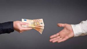 Oportunidad de reconstruir su vida