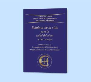 Libro Salud y enfermedad