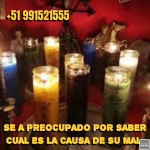 LIGO SEXUALMENTE PARA QUE NO PUEDA ESTAR CON OTRA