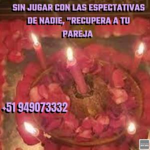 SE REALIZAN TRABAJOS DE AMARRES Y UNIONES