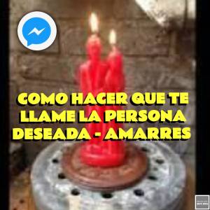 SECRETOS MISTERIOSOS DEL TAROT CON LA VIDENTE SOPHIA