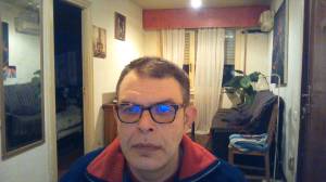 persona con minusvalia