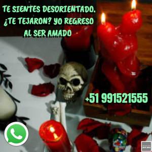 COMIENZA LA FELICIAD A LADO DE LA PERSONA DESEADA