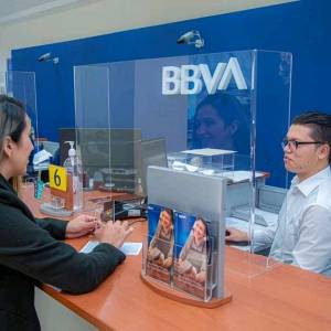 Oferta de crédito en todo a personas serias