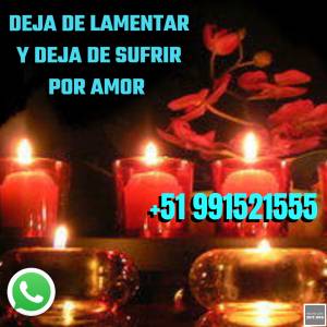 DEJA DE SUFRIR POR AMOR