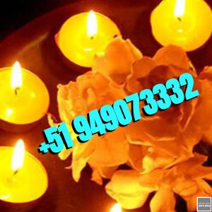 SIENTES QUE TU ESPOSO TE HACE INFIEL