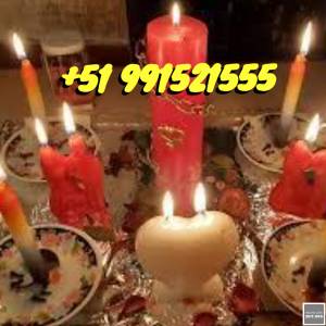 ATRAER AL AMOR A SUS VIDAS