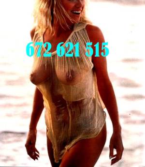 ESTOY SOLA  BUSCO SEXO GRATIS HOY MISMO!!