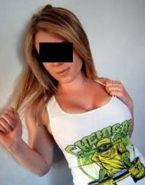 Quiero sexo sin limites!!