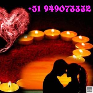 TE HACE FALTA? YA NO ESTA A TU LADO? ACUDE A MI,