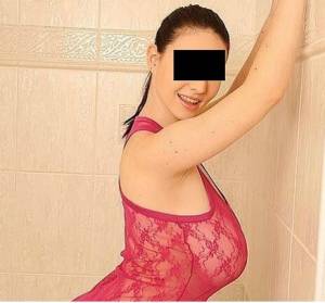 Tengo unos Días Libres Busco Amigo con Derecho a Follar