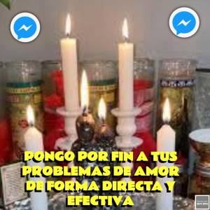 CREO UN LAZO ETERNO PARA EL SER AMADO !!!!!!!