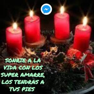 LA REYNA DE LA SANTERIA Y AMOR