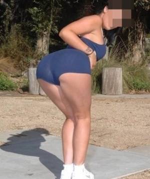 divorciada busca placer hoy?? no te arrepentirás