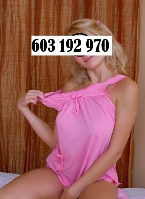 Adicta el sexo busco ratos de sexo discreto