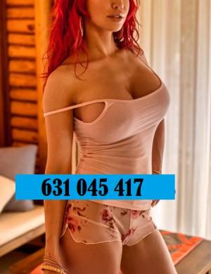 Soy una mujer viciosa y muy golfa, llámame!