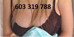 Soy Medica Sexologa De 31 años me priva el sexo