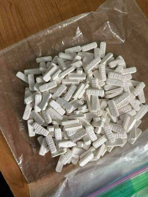 Compre Xanax 2mg ahora sin receta