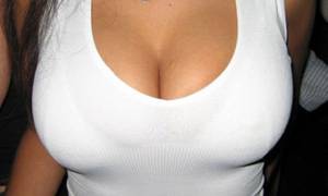 QUIERES TENER SEXO HOY SOY  una empresaria de 40 años