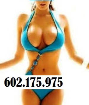 KIRA COLOMBIANA ACTIVA PASIVA