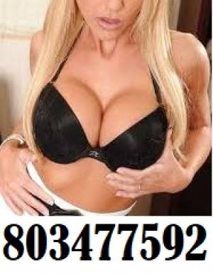yessica colombiana SUPER CACHONDA