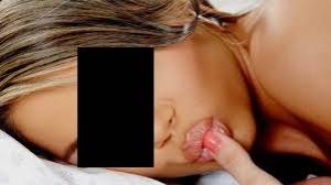 CASADA BUSCO SEXO, quiero disfrutar en la cama