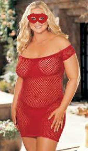 morbosa busco sexo sin compromiso