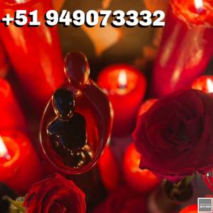 SI LO CREES LO TIENES ! TRABAJOS DE AMOR GARANTIZADO