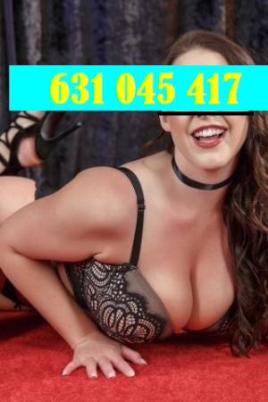 VIUDA RICA BUSCO SEXO HOY. LLÁMAME!