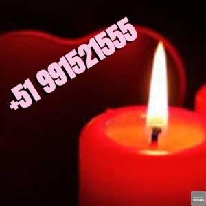 CONSULTAS MEDIANTE SESIONES DE ESPIRITISMOS