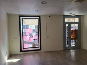 Despacho / Oficinas Local Céntrico