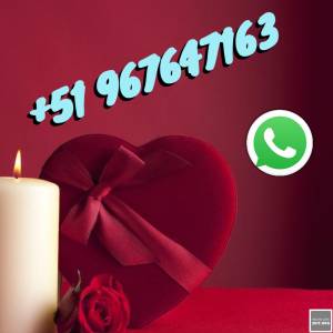 LA INFIDELIDAD AGOBIA TU VIDA - LLAMAME Y TE AYUDO