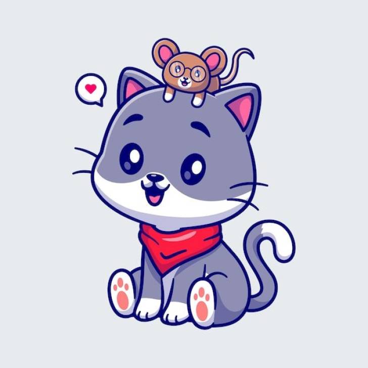 gatito para nuevo hogar ( https://ventadegatitos.com/ )