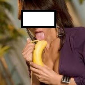 SECRETARIA DE DIRECCIÓN BUSCO UN HOMBRE QUE LE GUSTE MA