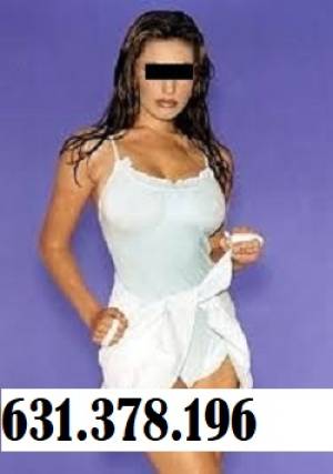 SOY UNA MUJER ENAMORADA DE LA VIDA Y DEL AMOR