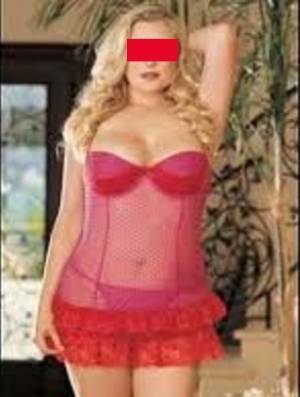 ♥Chica Simpatica Y Caliente ♥ Busco sexo Gratis!!!