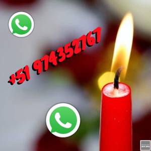 UN PODEROSO HECHIZO PARA LA ATRACCION DE PAREJAS