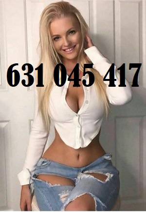 Mágia y erotismo!!Muy guapa y dispuesta