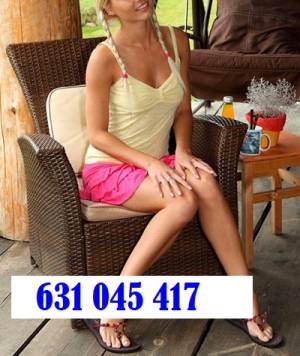 SOY UNA CHICA CON UN CULO REDONDO Y MORENO