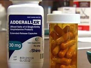 comprar Adderall 30mg sin receta ahora