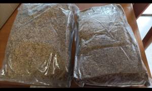 Tabaco 100%Natural 624698621, contrareembolso MAXIMA CA